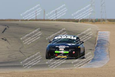 media/Oct-29-2022-CalClub SCCA (Sat) [[e05833b2e9]]/TT Group 3/Session 2 (Outside Grapevine)/